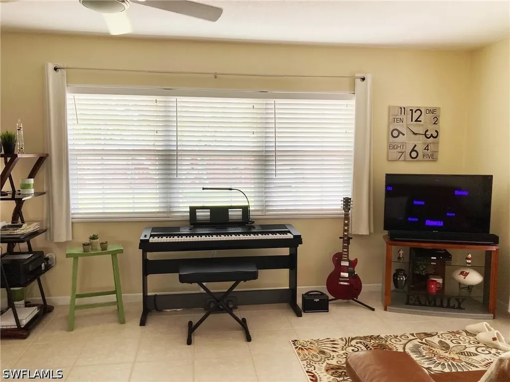 130 59th Street W Bradenton FL 34209