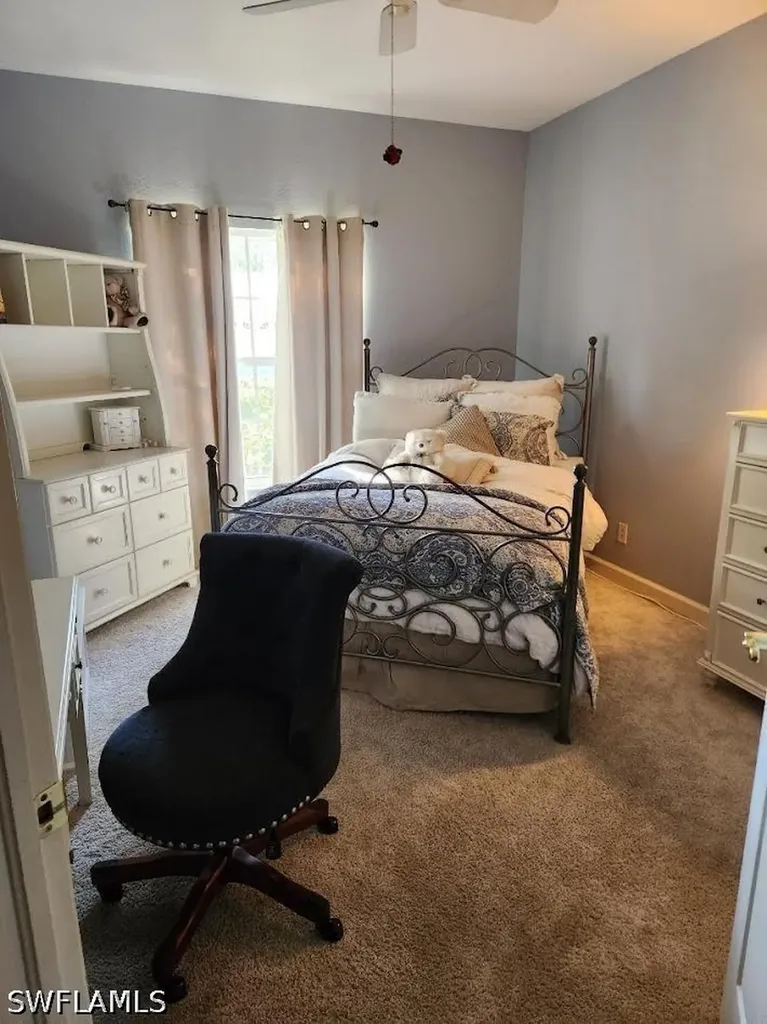 1240 Shady Rest Lane Naples FL 34103