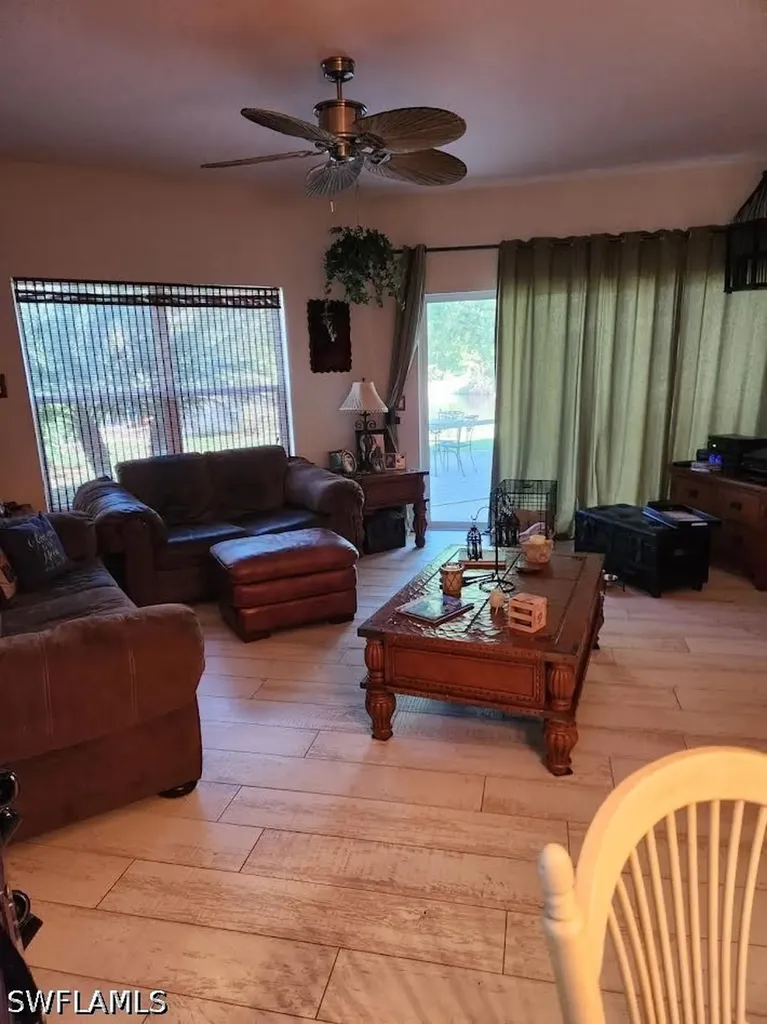 1240 Shady Rest Lane Naples FL 34103