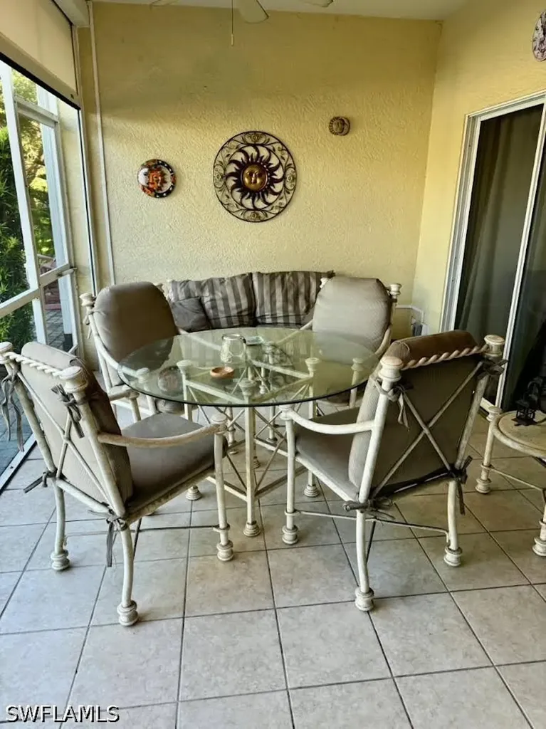 1240 Shady Rest Lane Naples FL 34103