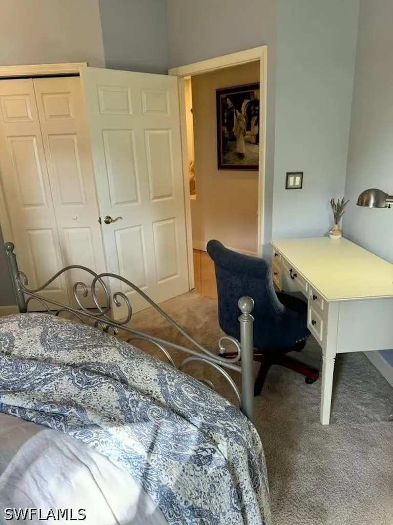 1240 Shady Rest Lane Naples FL 34103