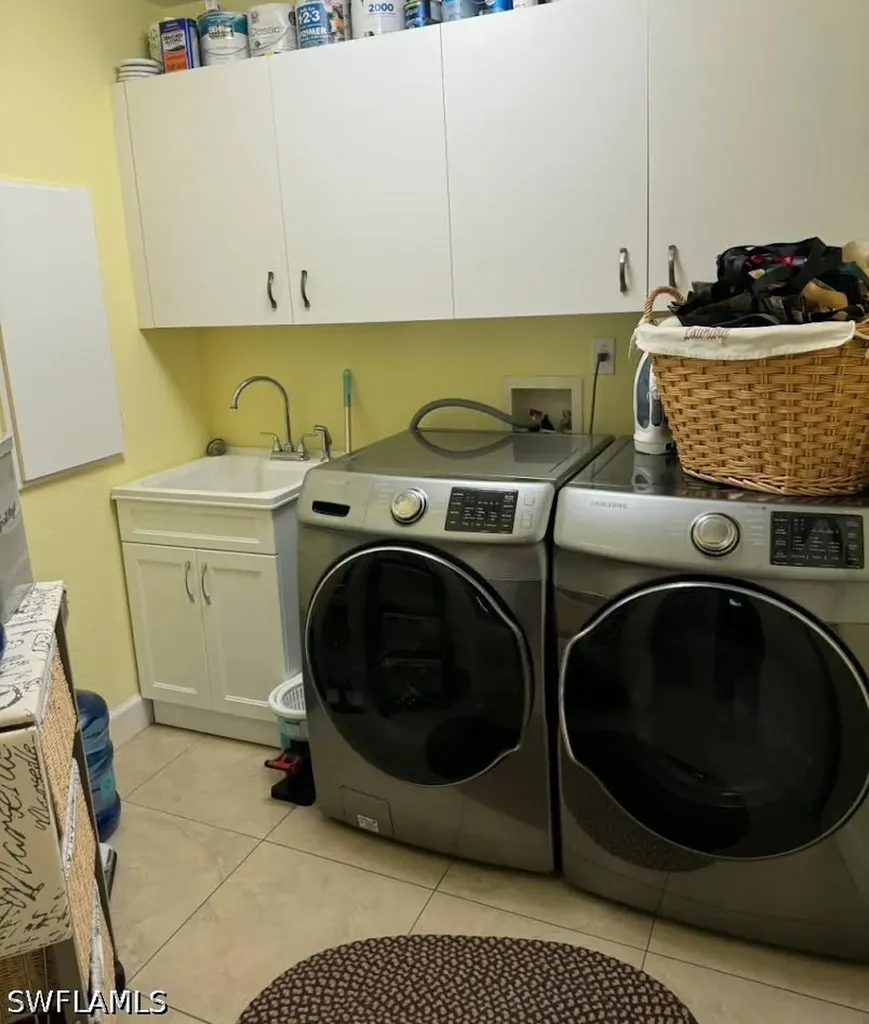 1240 Shady Rest Lane Naples FL 34103