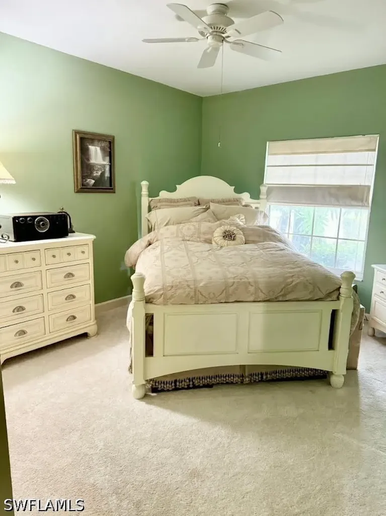 1240 Shady Rest Lane Naples FL 34103