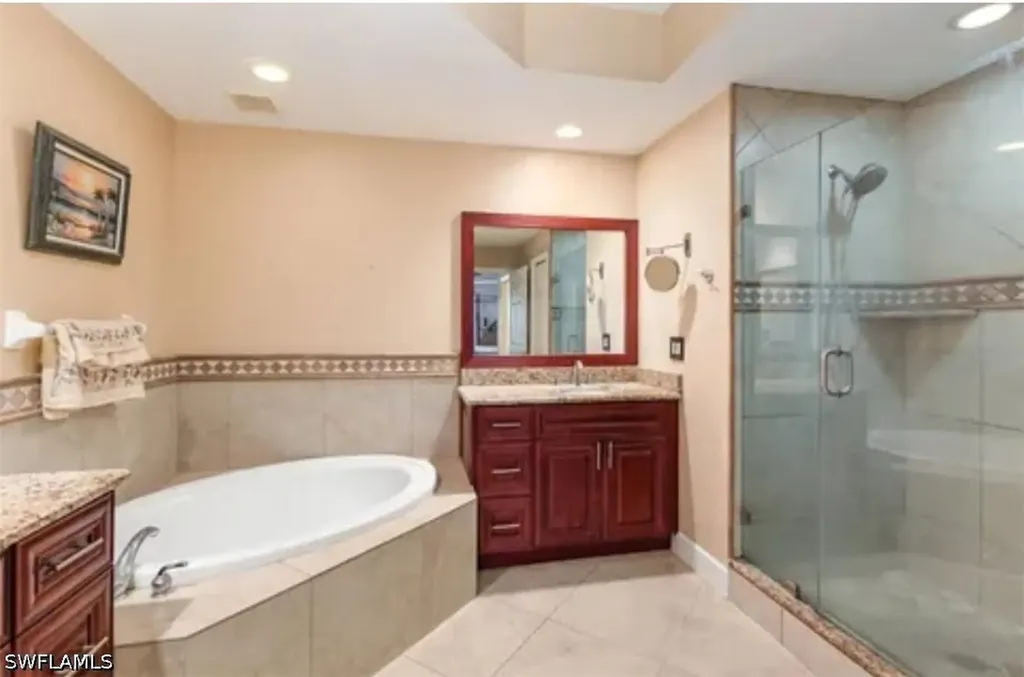 1240 Shady Rest Lane Naples FL 34103