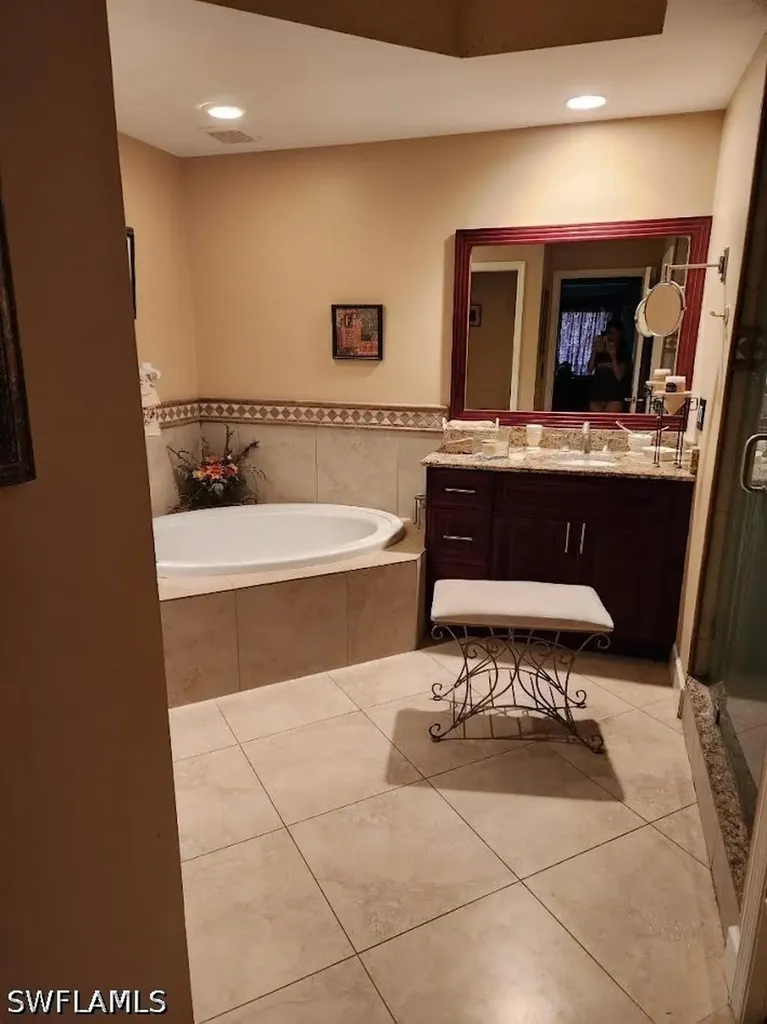 1240 Shady Rest Lane Naples FL 34103