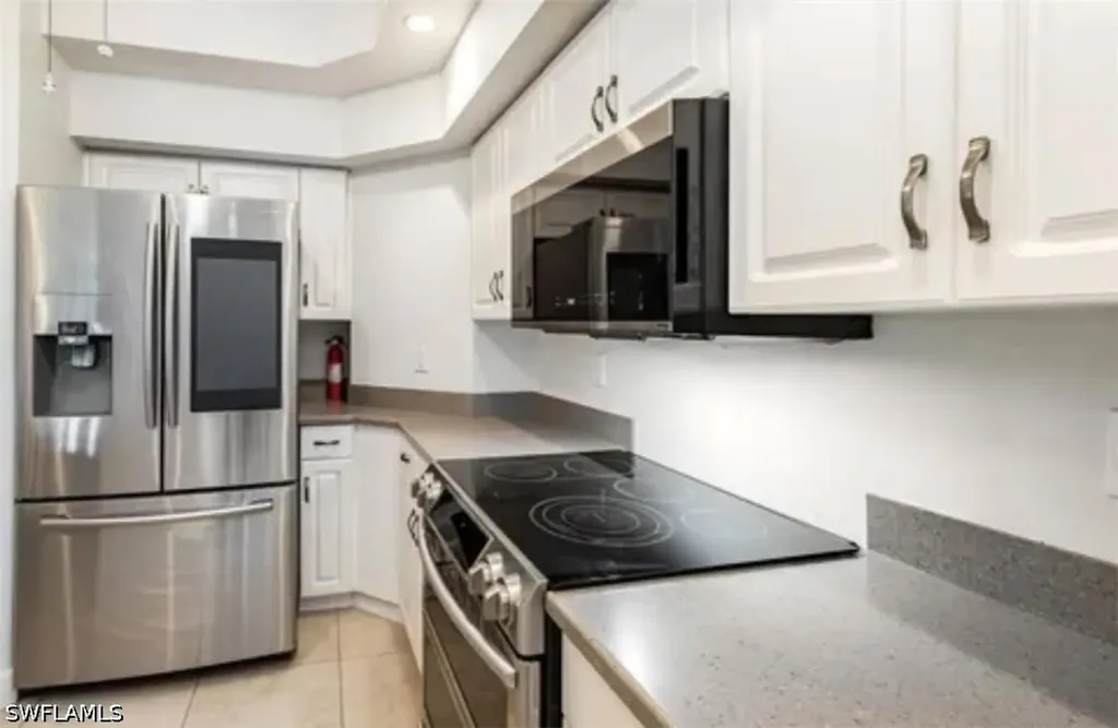 1240 Shady Rest Lane Naples FL 34103