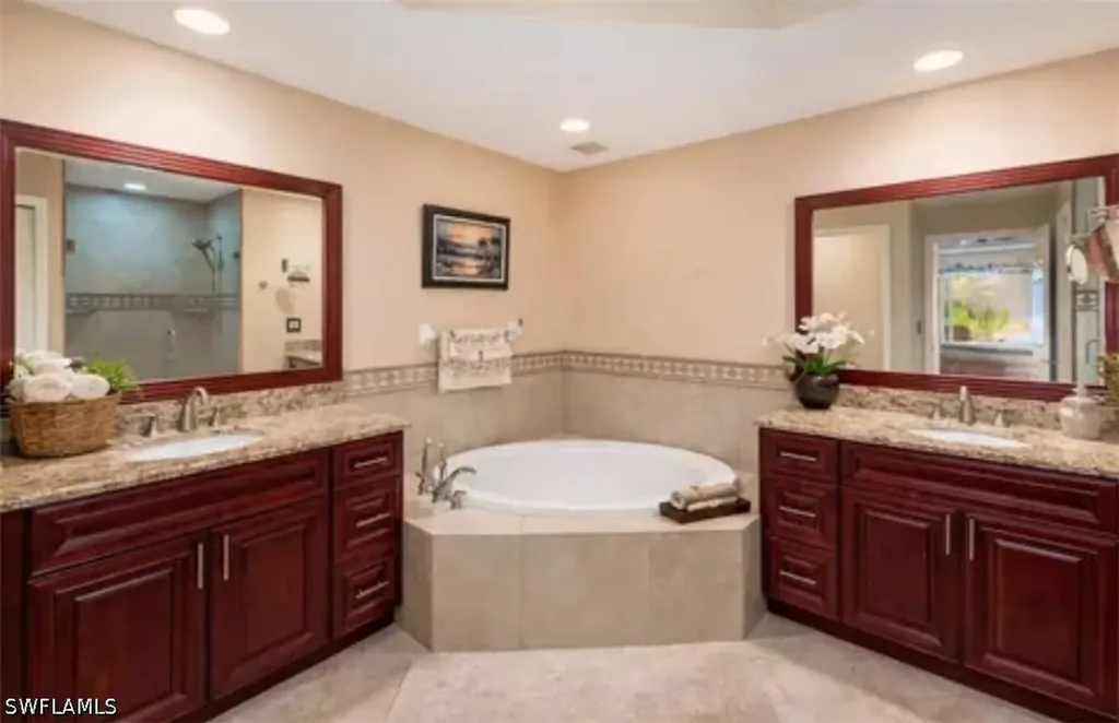 1240 Shady Rest Lane Naples FL 34103