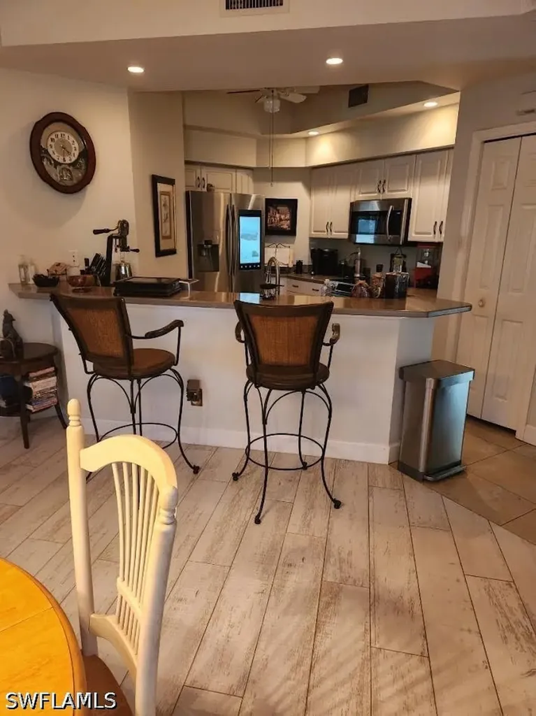 1240 Shady Rest Lane Naples FL 34103