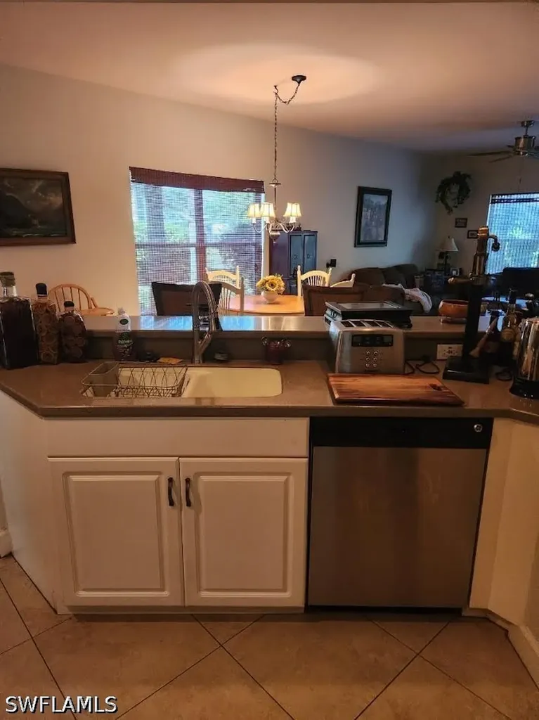 1240 Shady Rest Lane Naples FL 34103