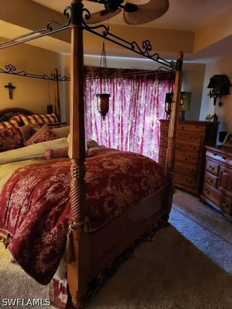 1240 Shady Rest Lane Naples FL 34103