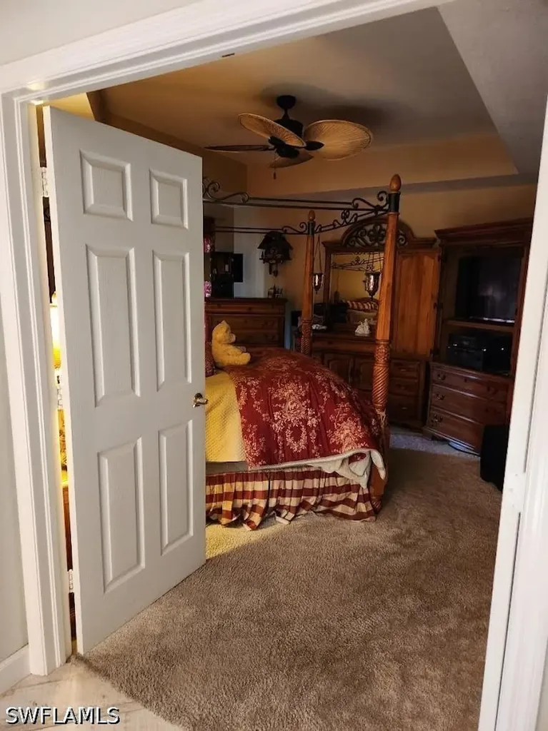 1240 Shady Rest Lane Naples FL 34103