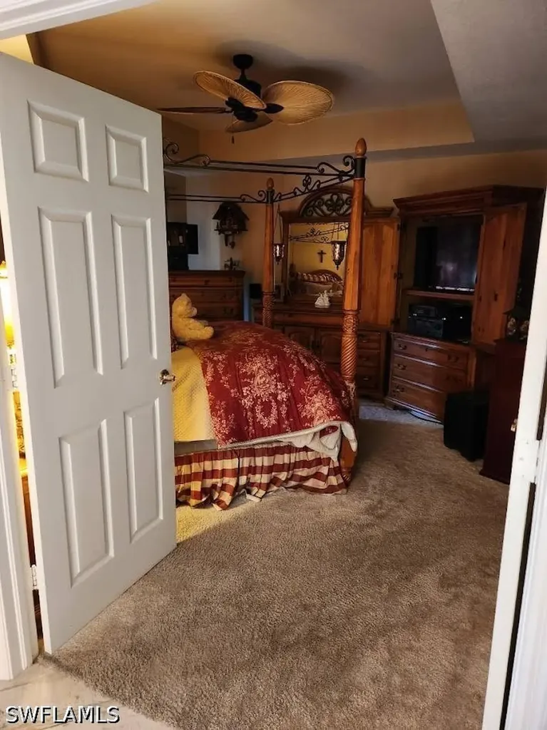 1240 Shady Rest Lane Naples FL 34103