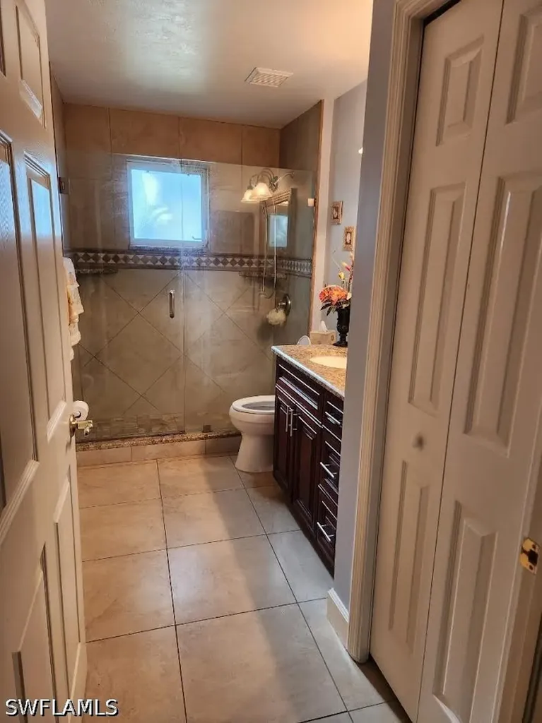 1240 Shady Rest Lane Naples FL 34103