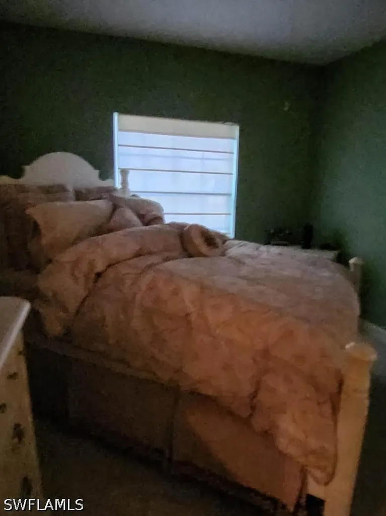 1240 Shady Rest Lane Naples FL 34103