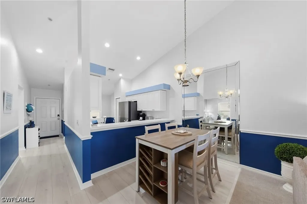 21360 Lancaster Run Estero FL 33928