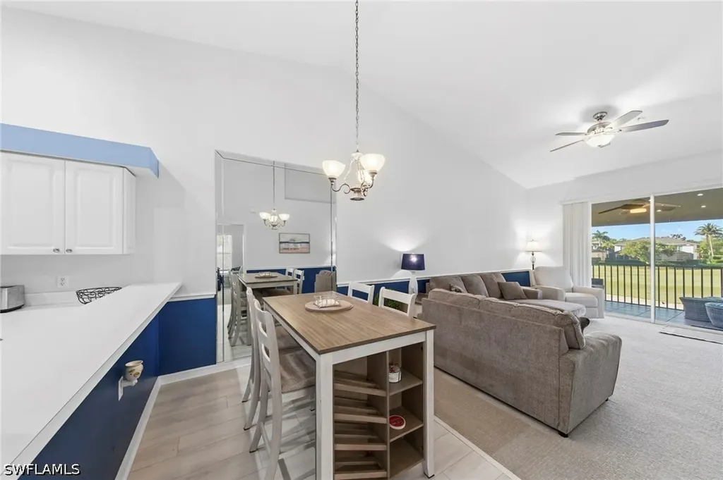 21360 Lancaster Run Estero FL 33928
