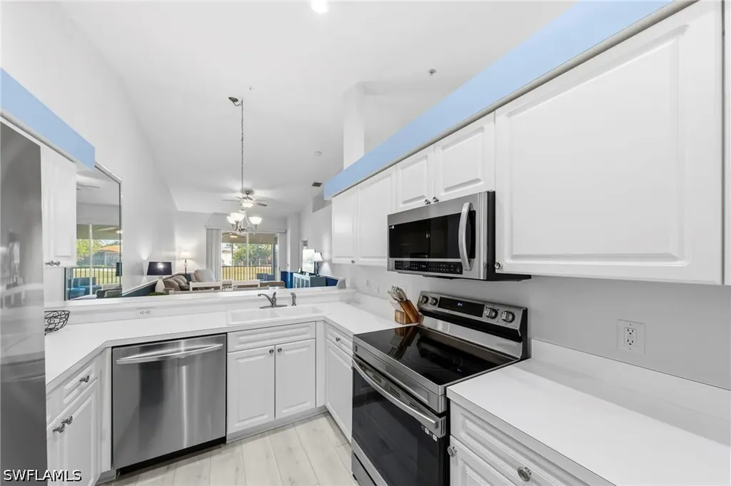 21360 Lancaster Run Estero FL 33928