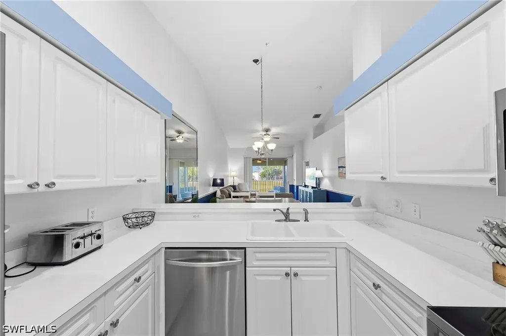 21360 Lancaster Run Estero FL 33928
