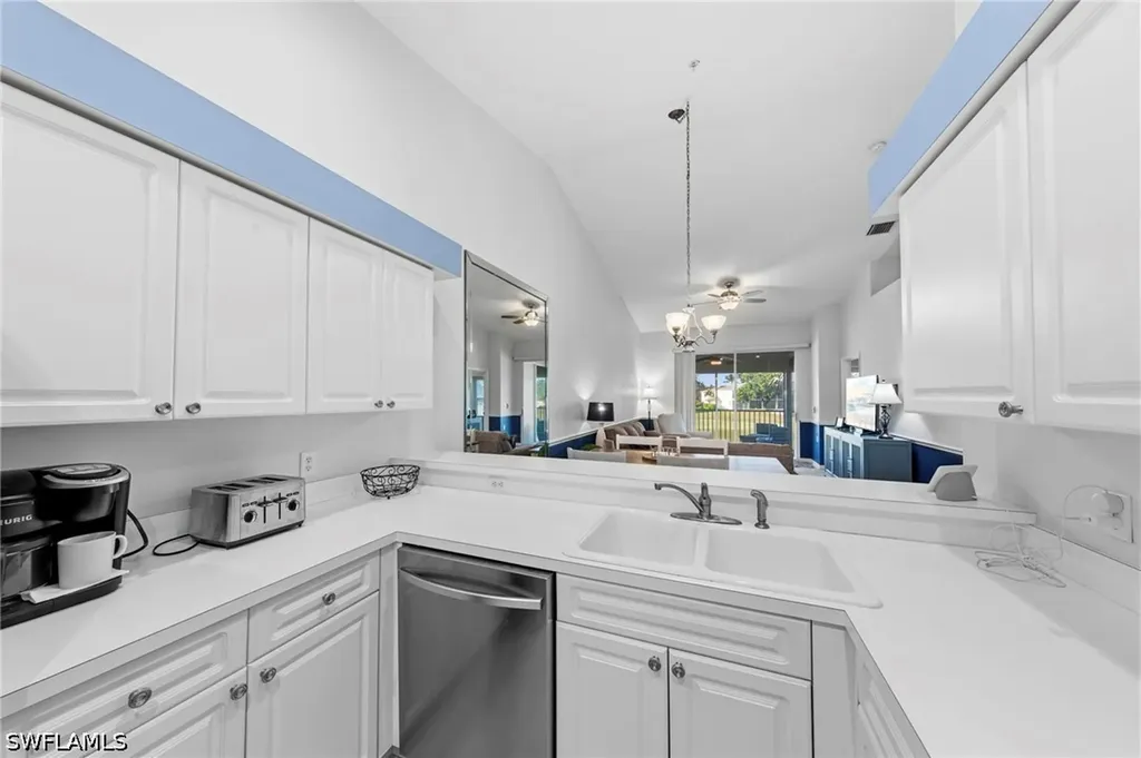 21360 Lancaster Run Estero FL 33928
