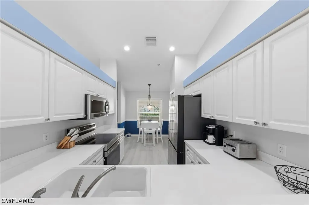 21360 Lancaster Run Estero FL 33928
