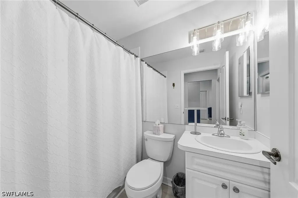 21360 Lancaster Run Estero FL 33928