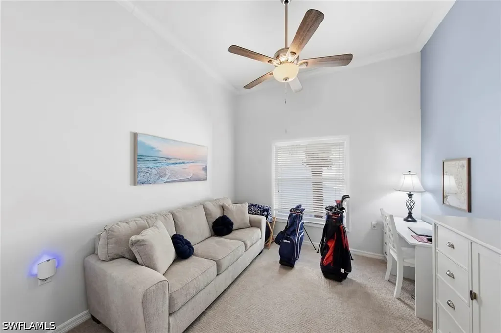 21360 Lancaster Run Estero FL 33928
