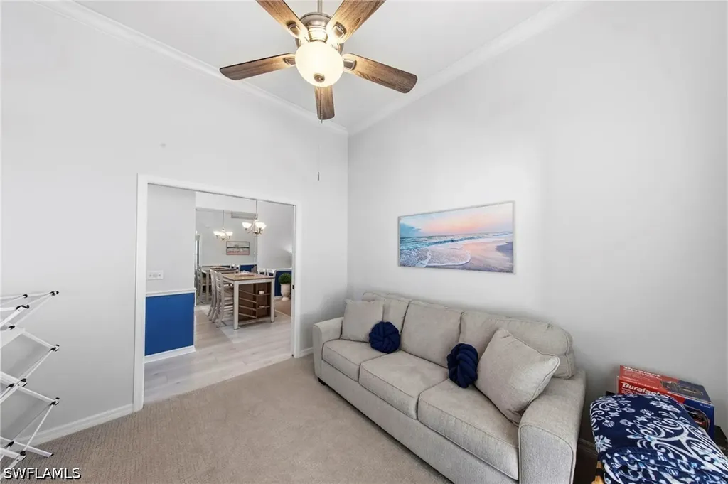 21360 Lancaster Run Estero FL 33928