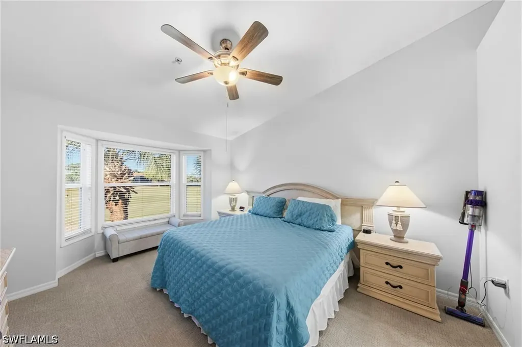 21360 Lancaster Run Estero FL 33928