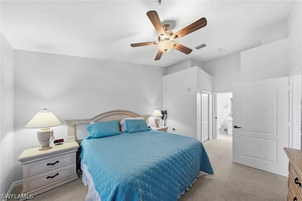 21360 Lancaster Run Estero FL 33928