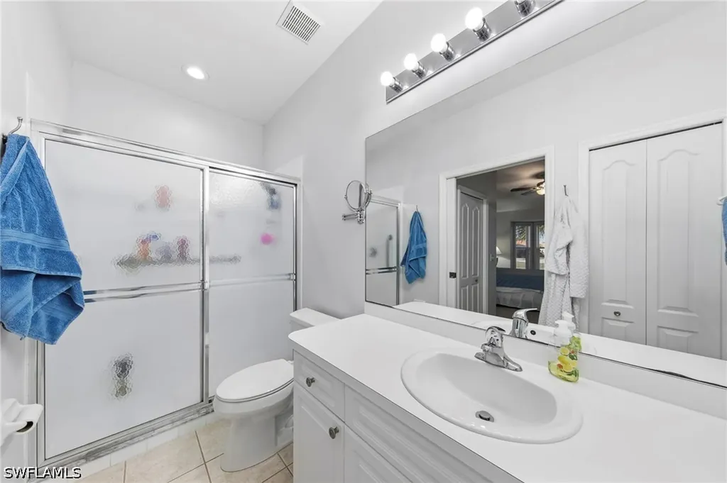21360 Lancaster Run Estero FL 33928