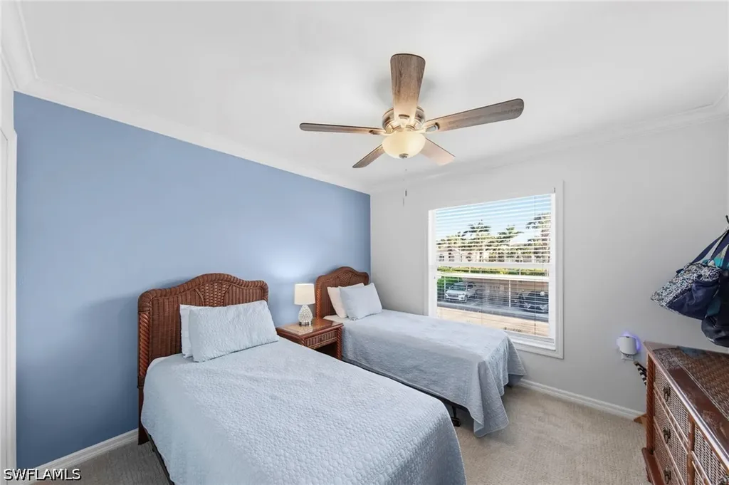 21360 Lancaster Run Estero FL 33928