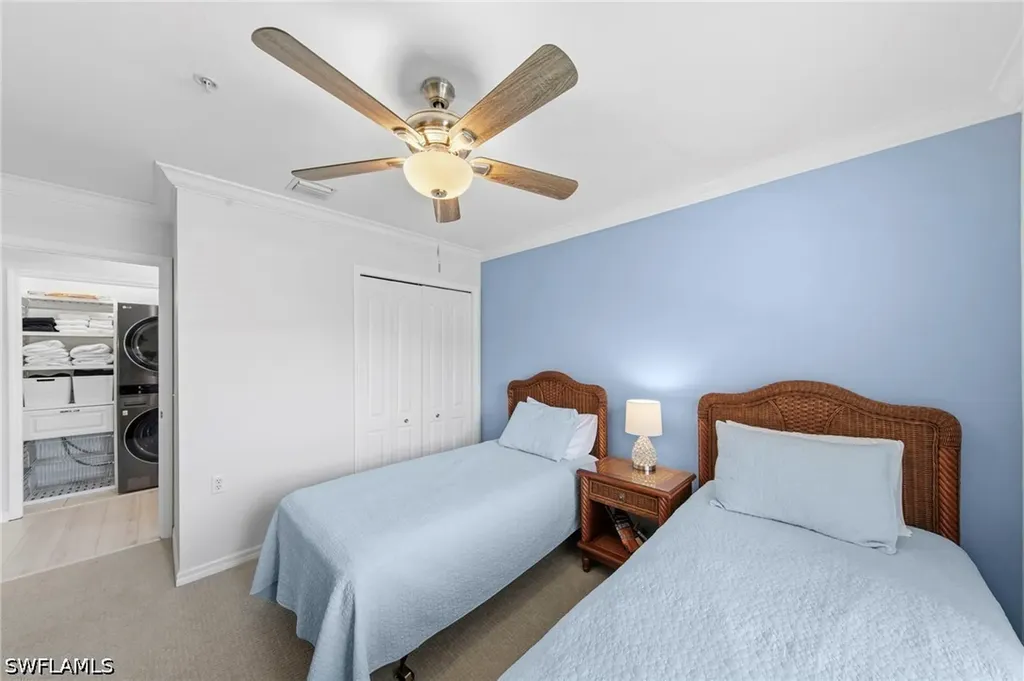 21360 Lancaster Run Estero FL 33928