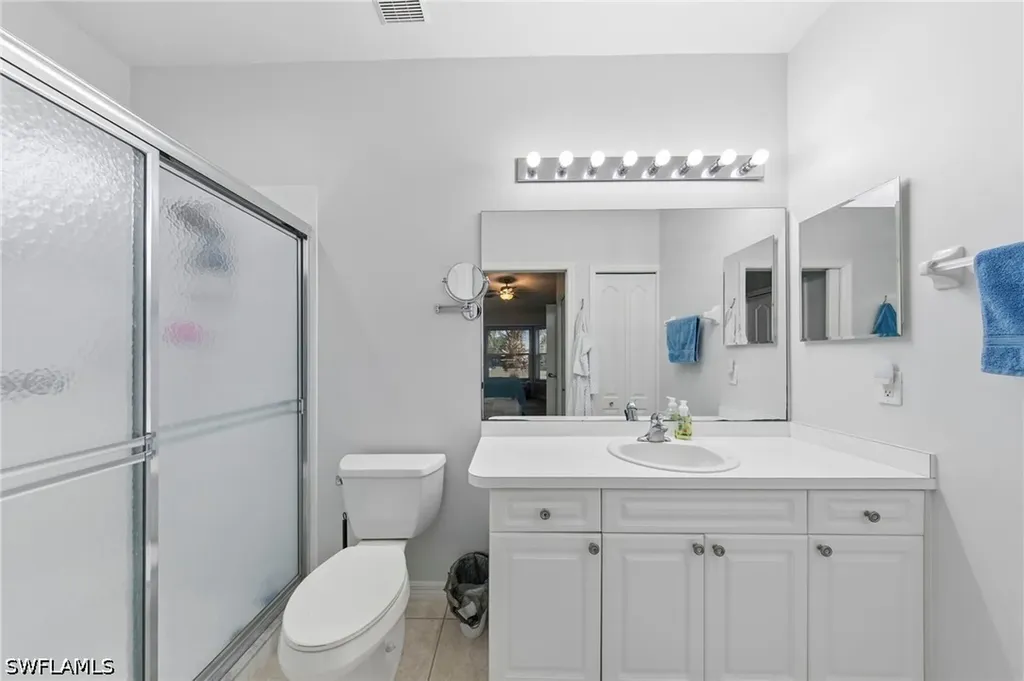 21360 Lancaster Run Estero FL 33928
