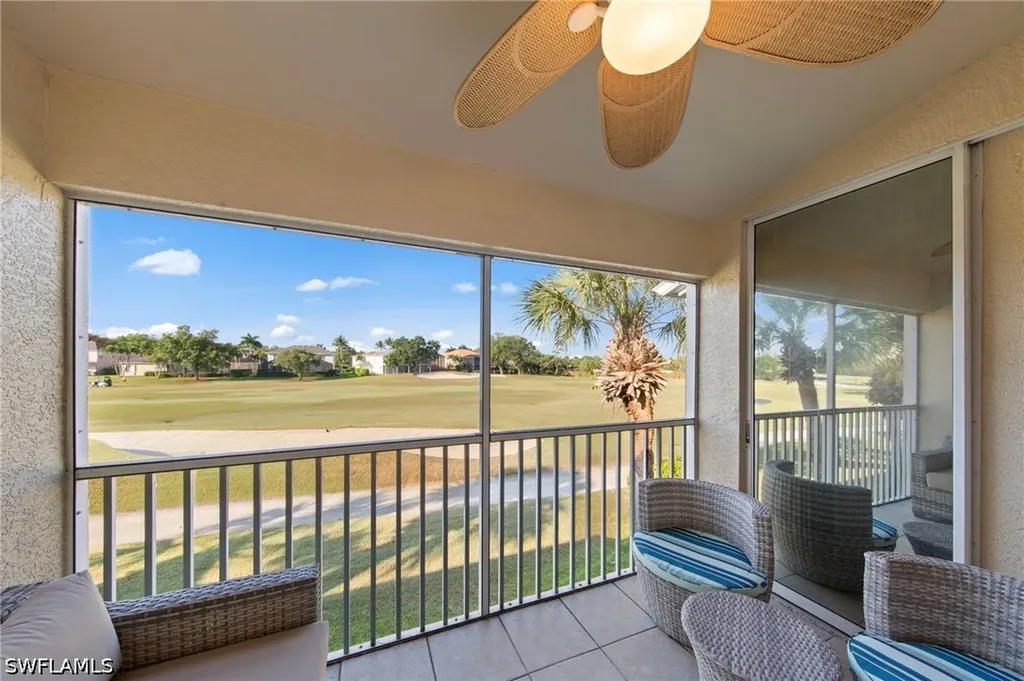 21360 Lancaster Run Estero FL 33928