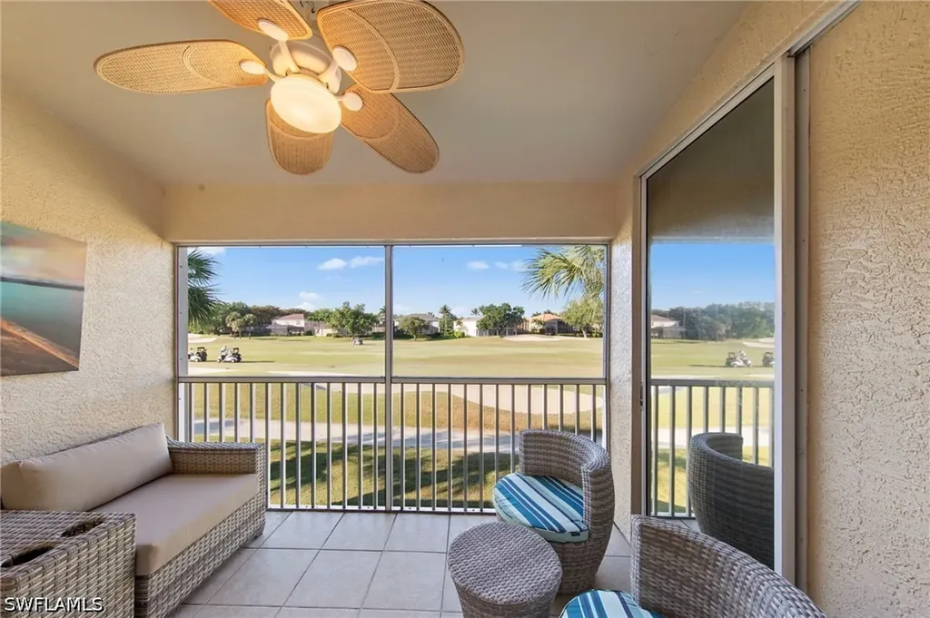 21360 Lancaster Run Estero FL 33928