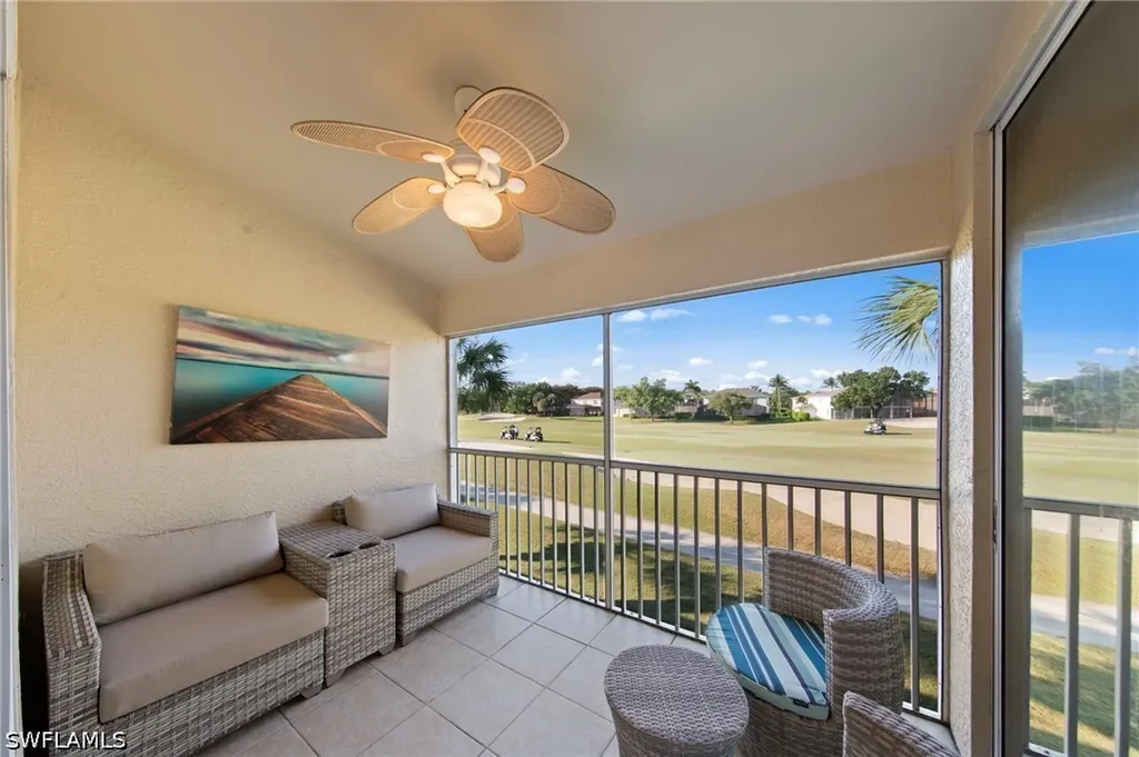 21360 Lancaster Run Estero FL 33928