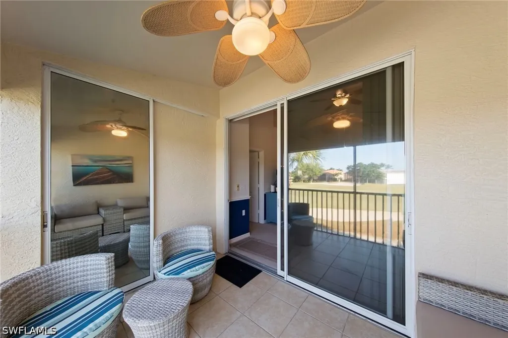 21360 Lancaster Run Estero FL 33928