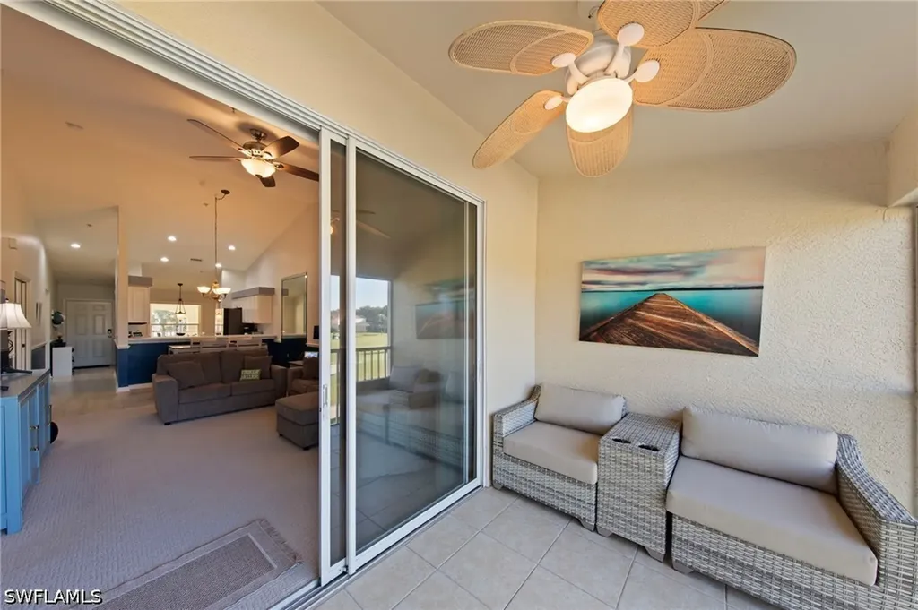 21360 Lancaster Run Estero FL 33928