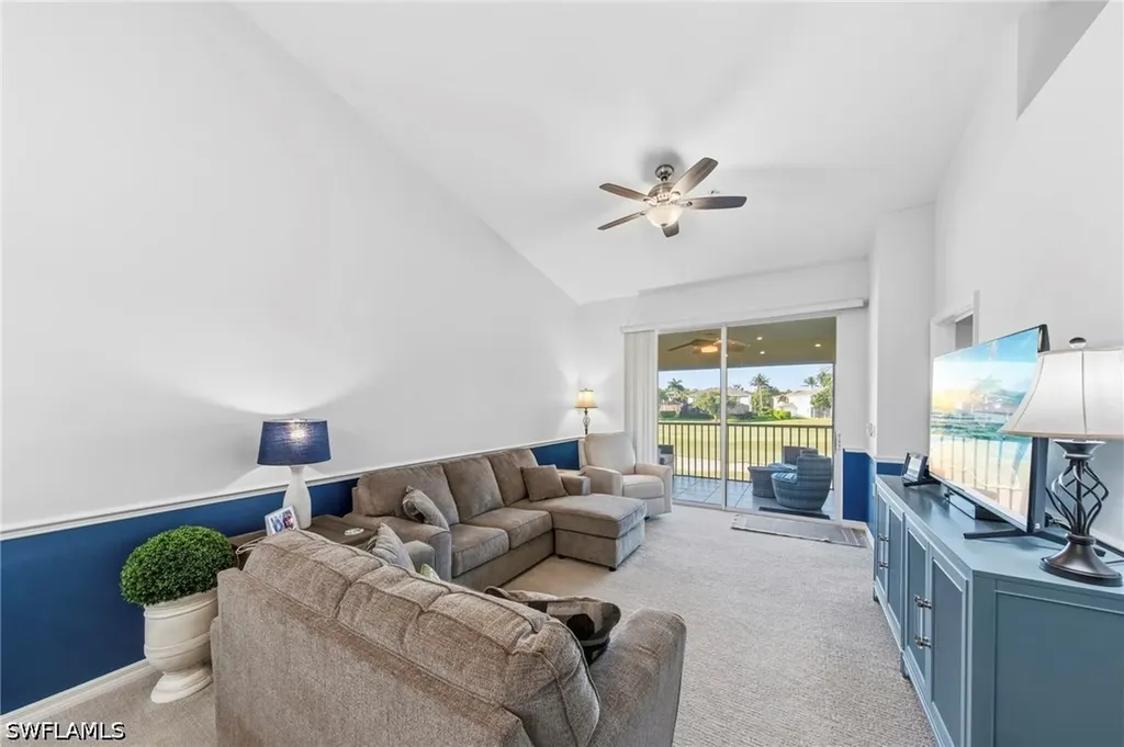 21360 Lancaster Run Estero FL 33928