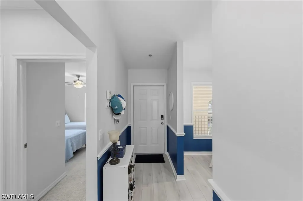 21360 Lancaster Run Estero FL 33928