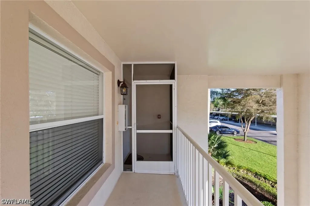 21360 Lancaster Run Estero FL 33928