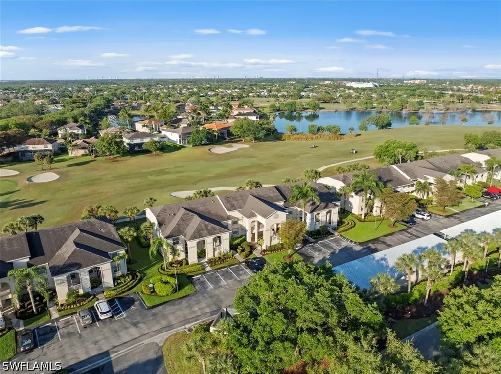 21360 Lancaster Run Estero FL 33928