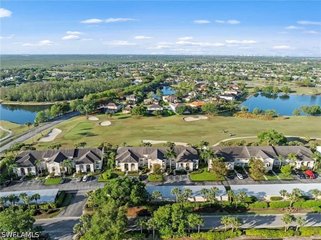 21360 Lancaster Run Estero FL 33928