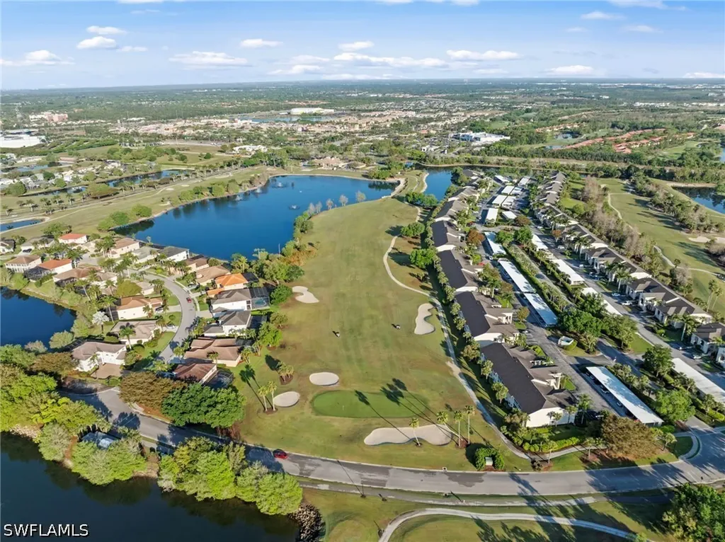 21360 Lancaster Run Estero FL 33928