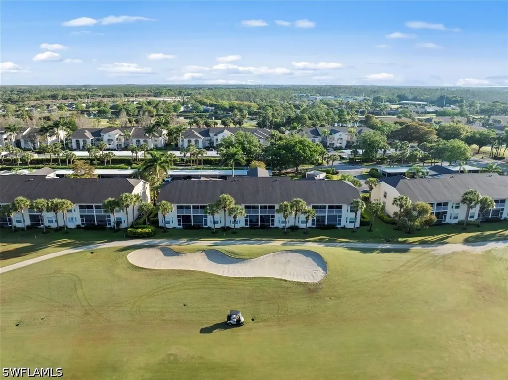 21360 Lancaster Run Estero FL 33928