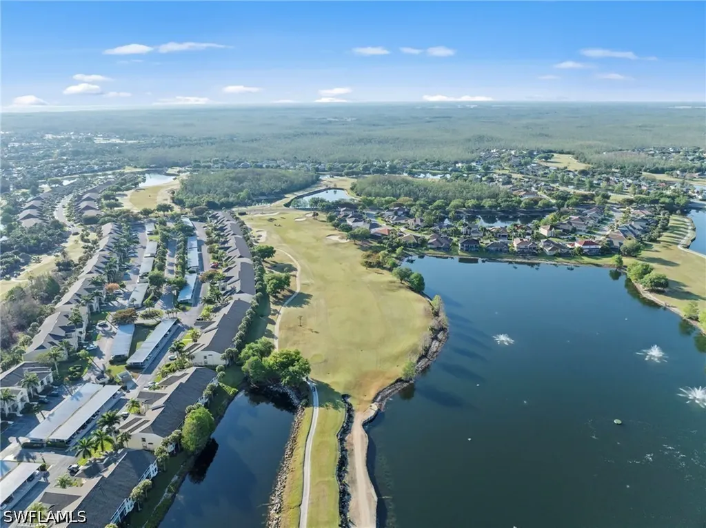 21360 Lancaster Run Estero FL 33928