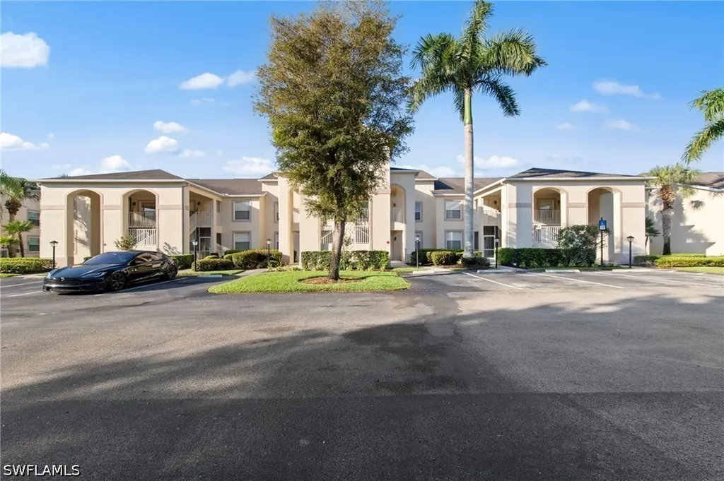 21360 Lancaster Run Estero FL 33928