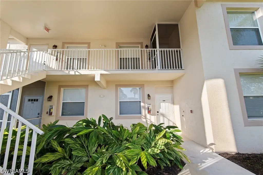 21360 Lancaster Run Estero FL 33928