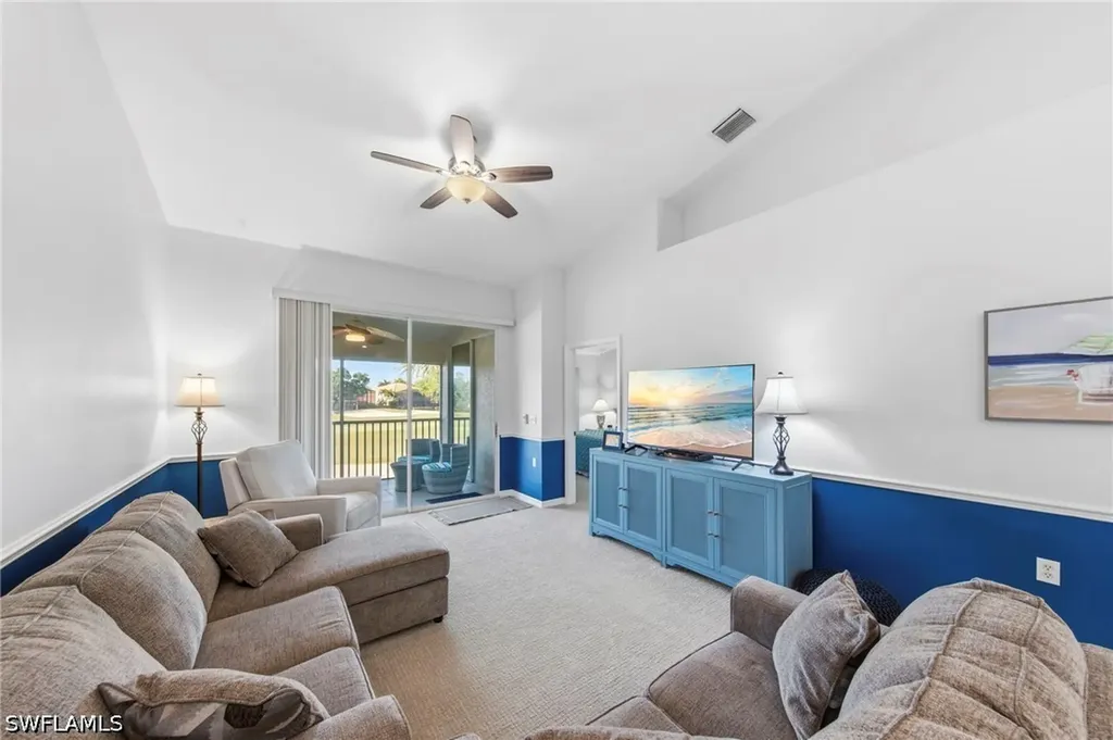 21360 Lancaster Run Estero FL 33928