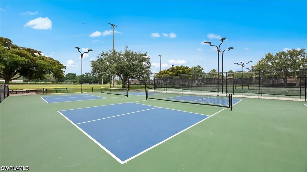 21360 Lancaster Run Estero FL 33928